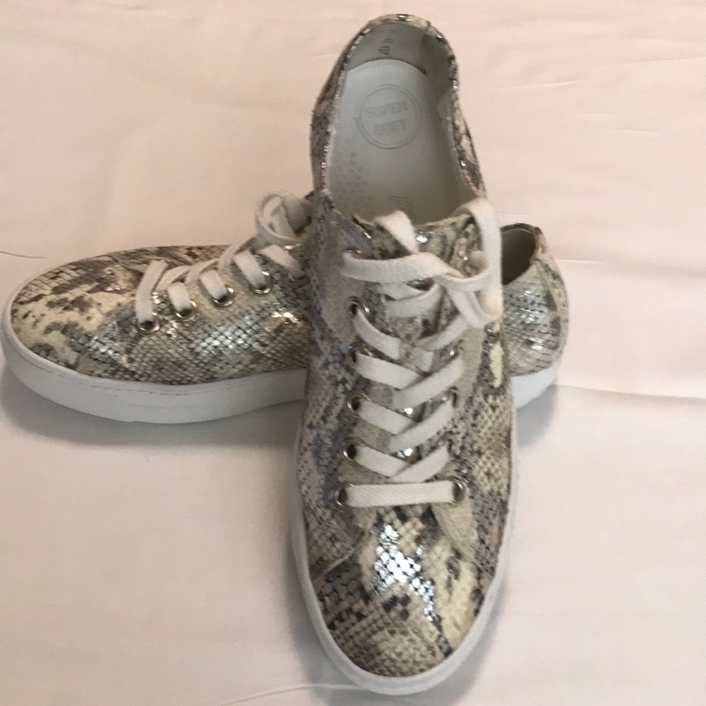Very cute shoes